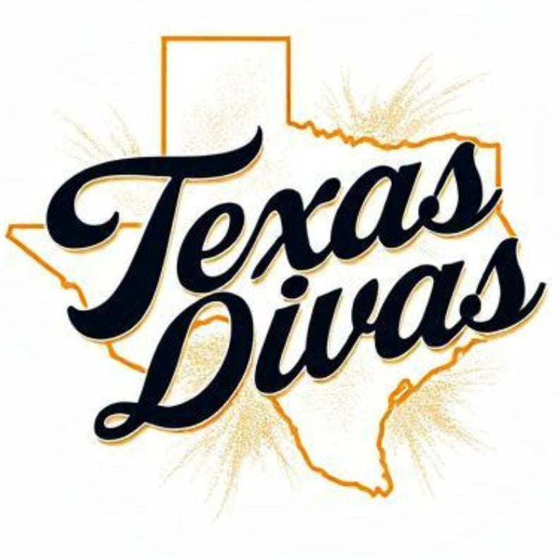 Texas Divas
